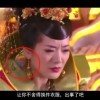 澳门彩开奖结果今晚开奖结果查询哔哩哔哩